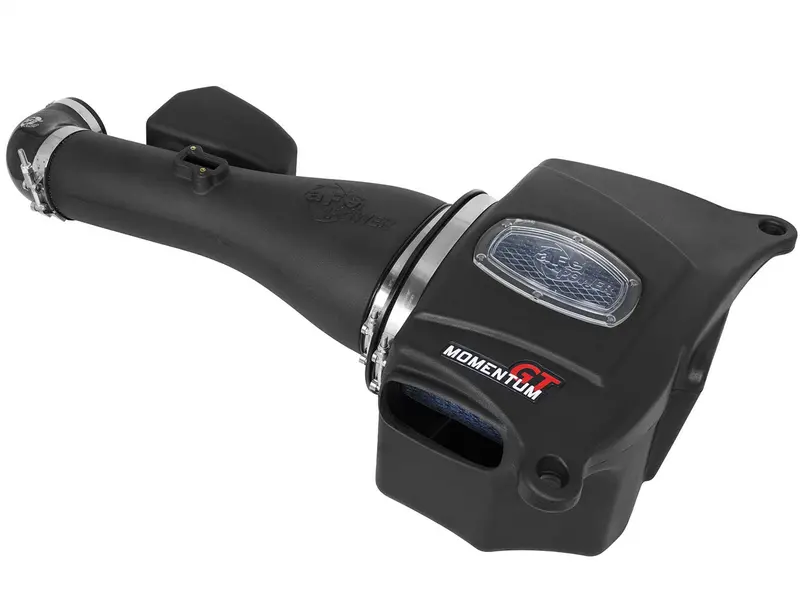Afe Filters 54-76104 Momentum Gt Pro 5R Air Intake System 1