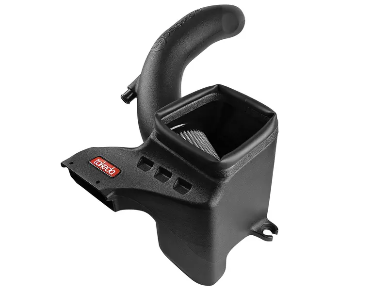 Afe Filters 56-10005D Takeda Momentum Pro Dry S Air Intake System 1