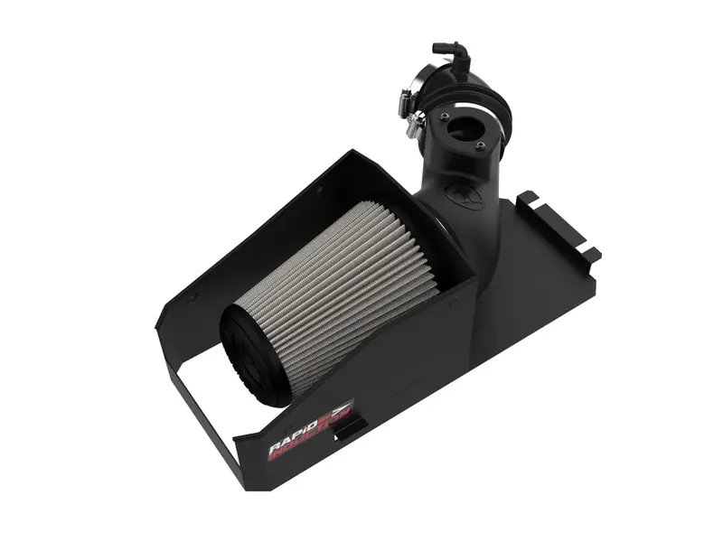 Afe Filters 56-20040D Takeda Rapid Induction Pro Dry S Air Intake System 1