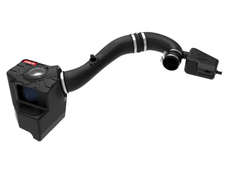 Afe Filters 56-70010R Takeda Momentum Pro 5R Air Intake System Fits Crosstrek 1