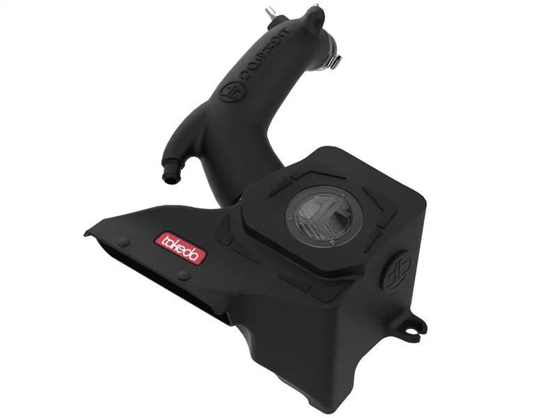 Afe Filters 56-70035D Takeda Momentum Pro Dry S Air Intake System 1