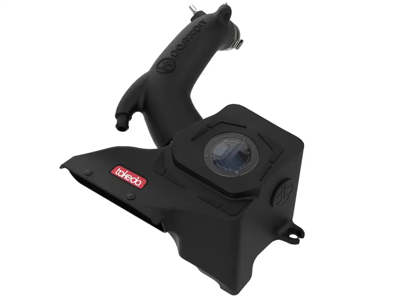 Afe Filters 56-70035R Takeda Momentum Pro 5R Air Intake System 1