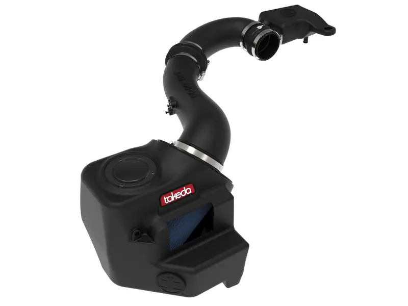 Afe Filters 56-70042R Takeda Momentum Pro 5R Air Intake System 1
