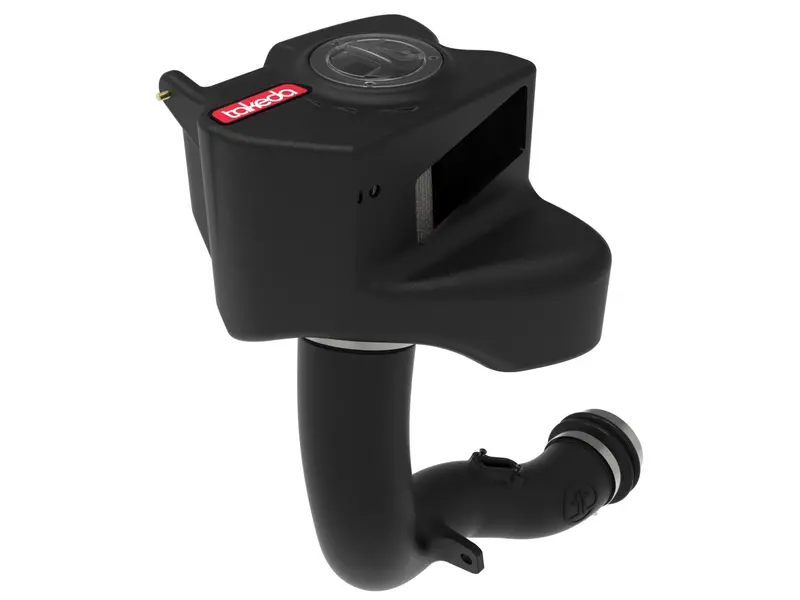 Afe Filters 56-70049D Takeda Momentum Pro Dry S Air Intake System Fits Forester 1