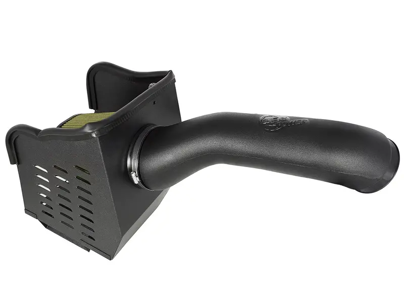 Afe Filters 75-12902 Magnum Force Stage-2 Xp Pro-Guard 7 Air Intake System 1