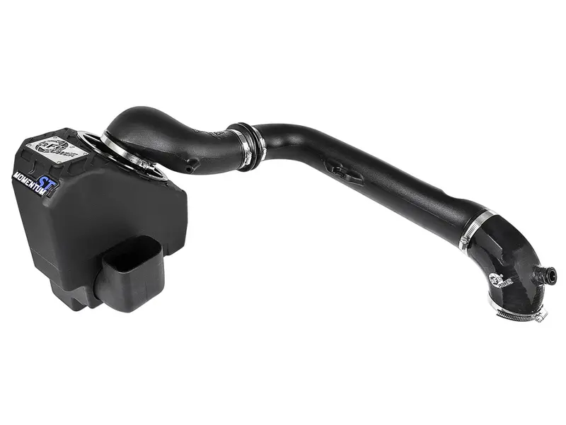 Afe Filters 75-46216 Momentum St Pro-Guard 7 Air Intake System 1