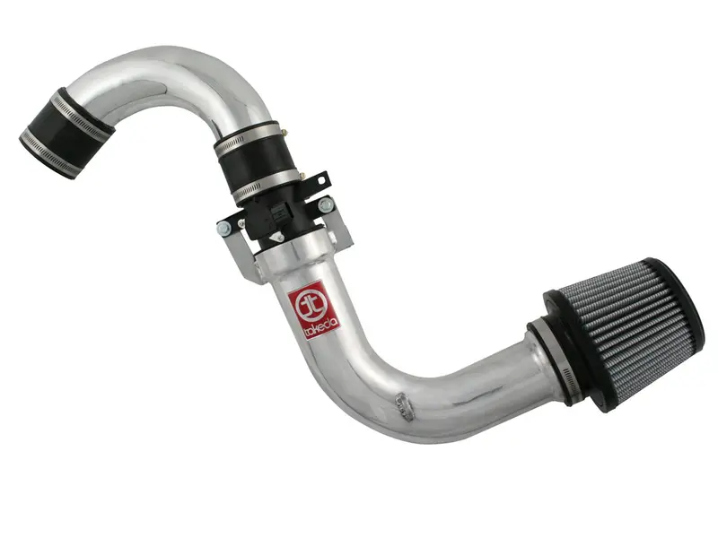 Afe Filters Ta-2005P Takeda Stage-2 Pro Dry S Air Intake System Fits 08-14 Xd 1