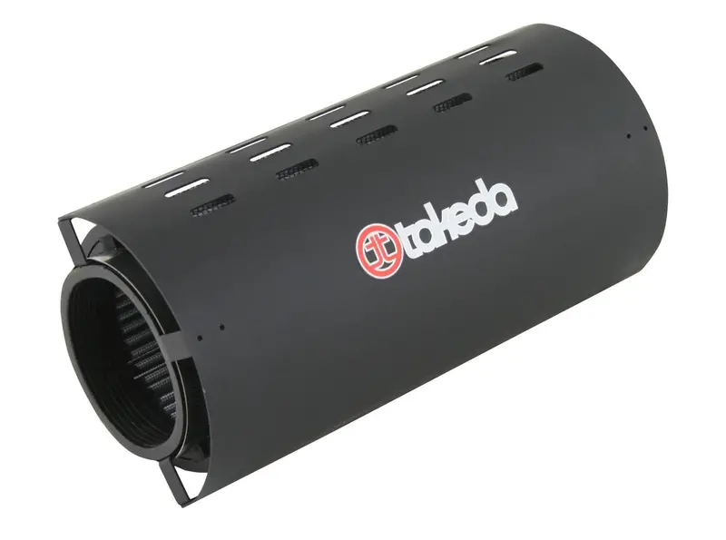 Afe Filters Ta-3016S Takeda Stage-2 Air Intake System Splash Shield 1