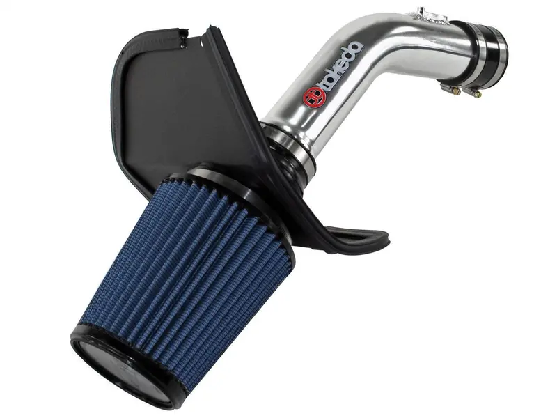 Afe Filters Ta-4301P Takeda Stage-2 Pro Dry S Air Intake System 1