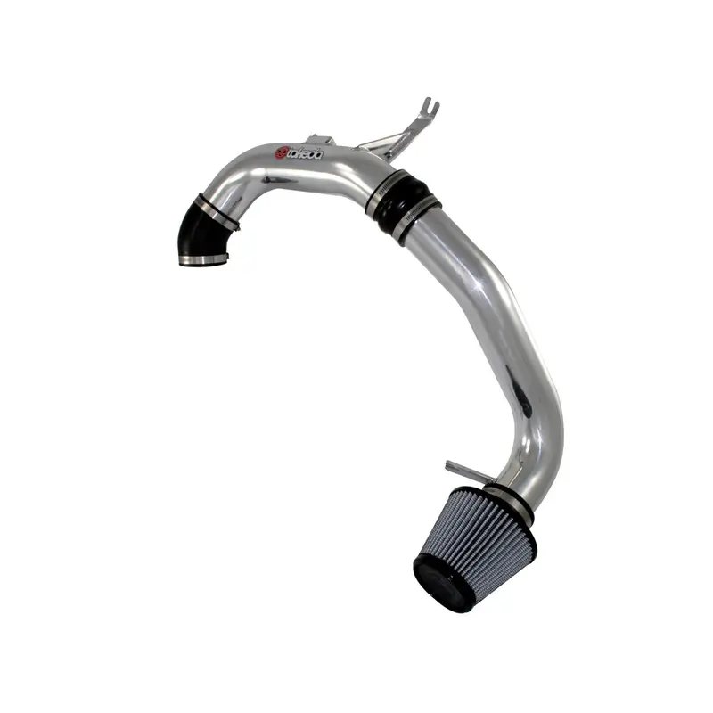 Afe Filters Tl-1001P Takeda Stage-2 Pro Dry S Air Intake System Fits Accord 1