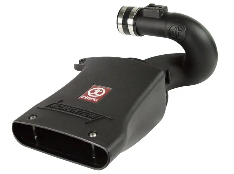 Afe Filters Tm-1016B-D Takeda Momentum Gt Pro Dry S Air Intake System Fits Cr-Z 1