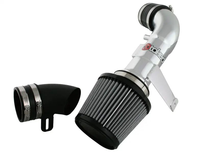 Afe Filters Tr-3002P Takeda Stage-2 Pro Dry S Air Intake System Fits Altima 1