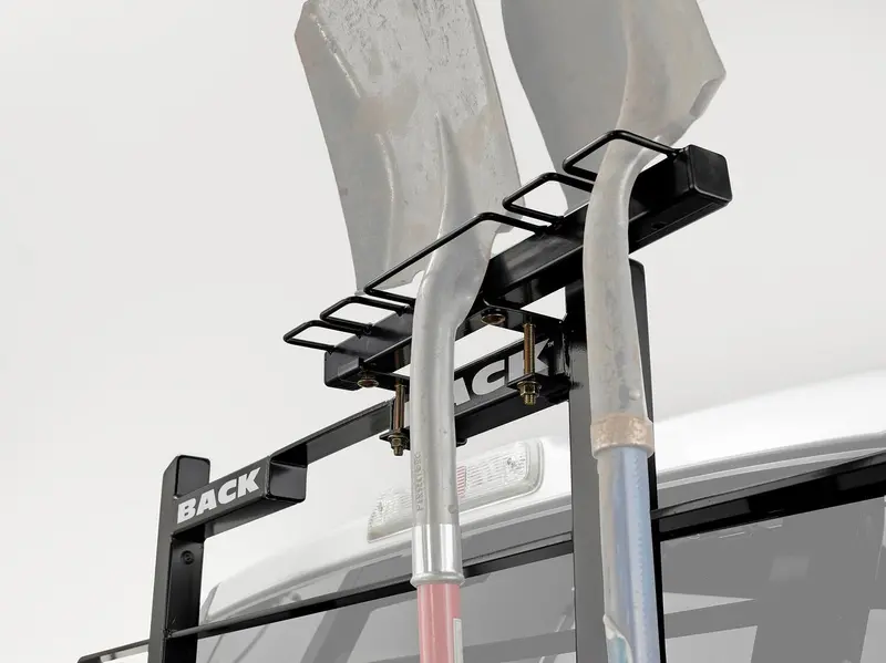 Backrack 41005 Landscape Tool Attachment 1