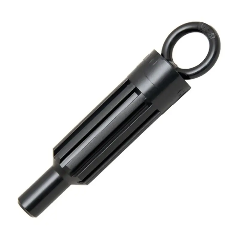 Centerforce 50002 Clutch Alignment Tool Fits 95-98 200Sx 1