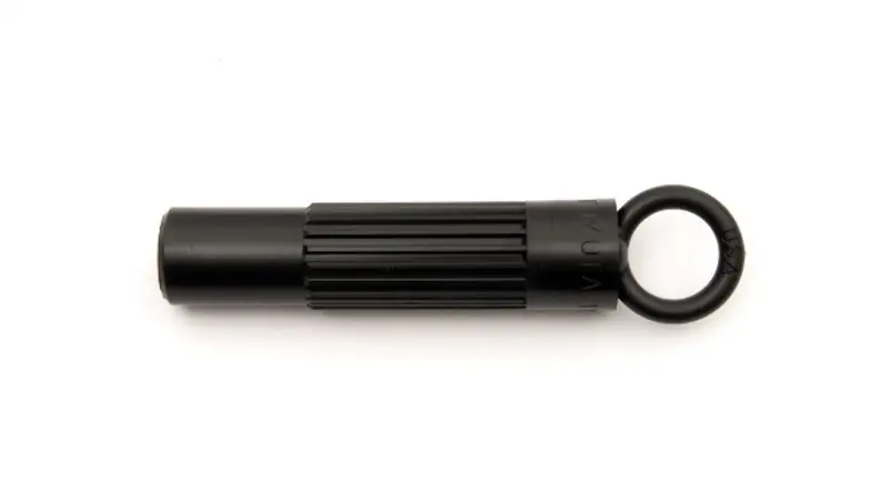 Centerforce 50017 Clutch Alignment Tool Fits 90-01 Camry Celica Mr2 Solara 1