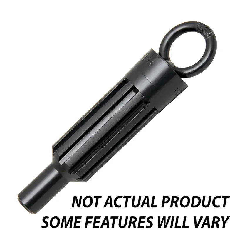Centerforce 51001 Clutch Alignment Tool 1