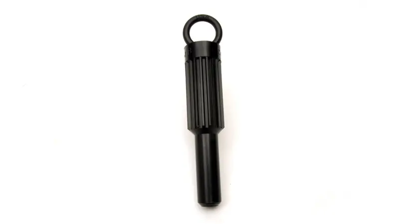 Centerforce 51018 Clutch Alignment Tool 1