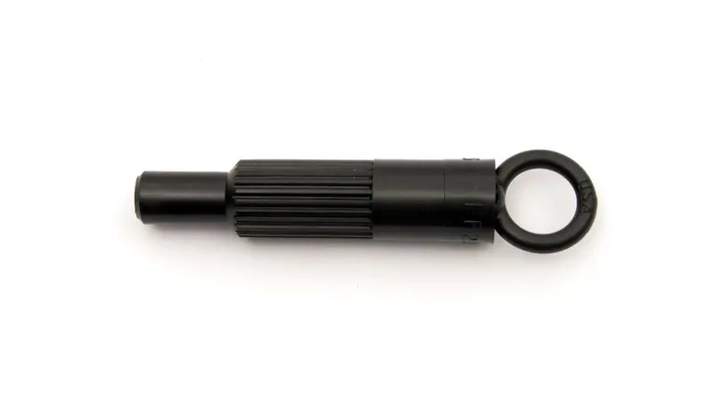 Centerforce 52023 Clutch Alignment Tool Fits 11-16 Mustang 1