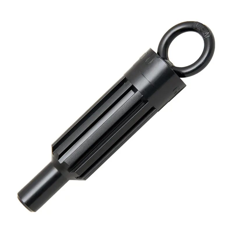Centerforce 52110 Clutch Alignment Tool 1