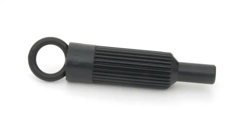 Centerforce 53026 Clutch Alignment Tool 1