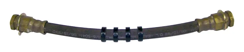 Crown Automotive 4383850 Brake Hose 1
