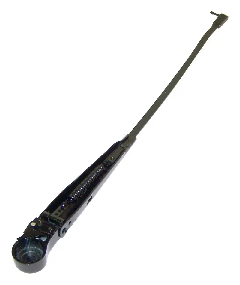 Crown Automotive 4389437 Wiper Arm 1