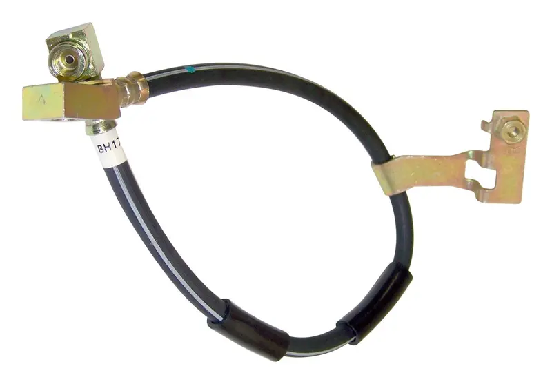 Crown Automotive 4509354 Brake Hose 1