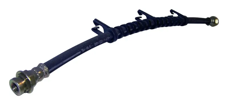 Crown Automotive 4683290 Brake Hose 1
