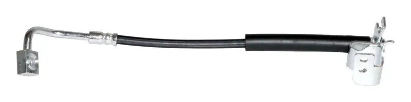 Crown Automotive 4683997Am Brake Hose Fits 08-18 Grand Caravan Town & Country 1
