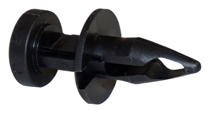 Crown Automotive 4857345Aa Retainer 1