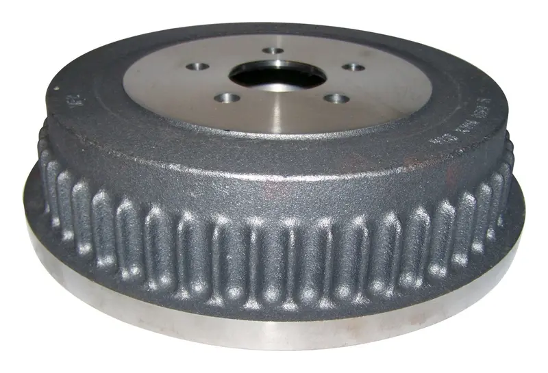 Crown Automotive 4877262 Brake Drum 1