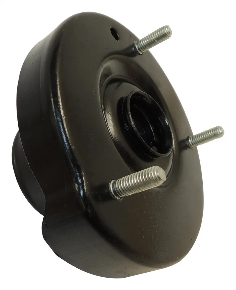 Crown Automotive 4895414Ae Suspension Strut Mount 1