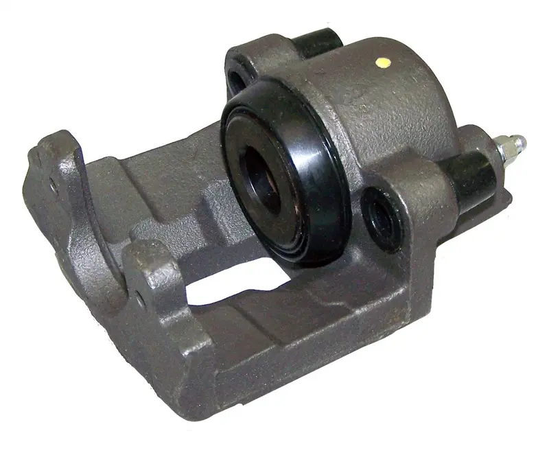Crown Automotive 5011974Aa Brake Caliper Fits 99-04 Grand Cherokee (Wj) 1