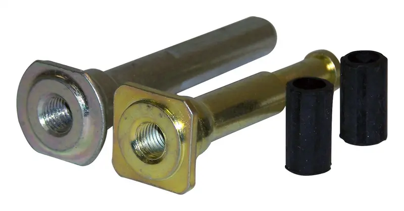Crown Automotive 5019987 Brake Caliper Pin Kit 1
