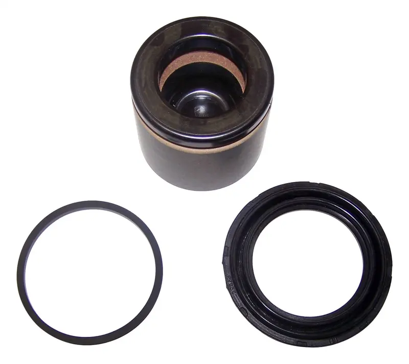 Crown Automotive 5066699Aa Brake Caliper Rebuild Kit 1