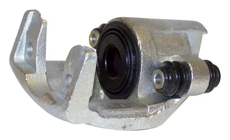 Crown Automotive 5093542Aa Brake Caliper Fits 03-06 Wrangler (Tj) 1