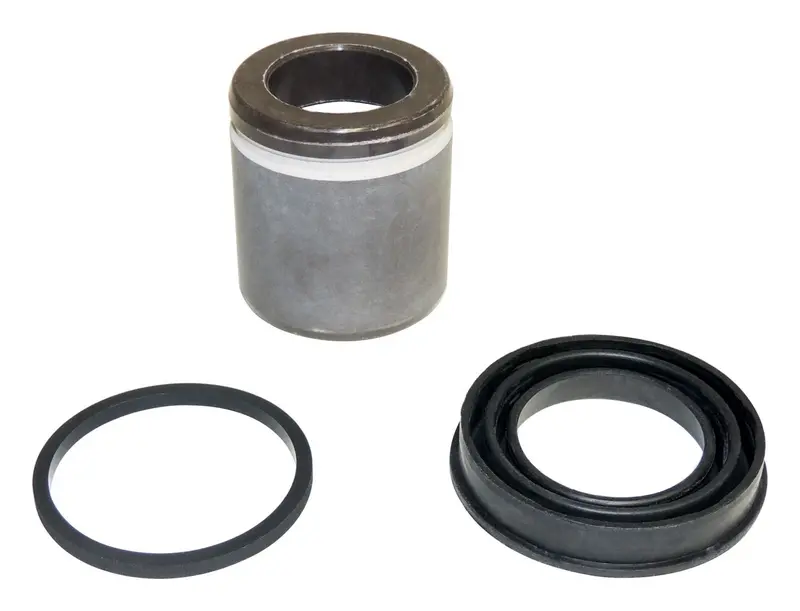 Crown Automotive 5143696Kr Brake Caliper Rebuild Kit 1
