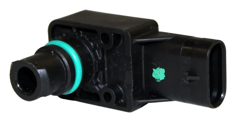Crown Automotive 5149174Ab Map Sensor 1
