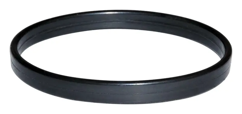 Crown Automotive 5184855Ab Camshaft Seal 1