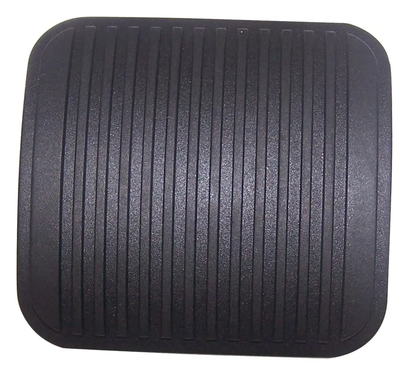 Crown Automotive 52002750 Pedal Pad 1