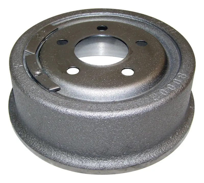 Crown Automotive 52005350 Brake Drum 1