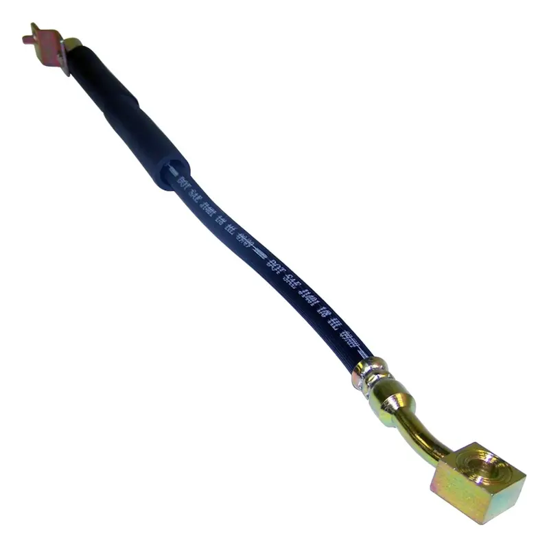 Crown Automotive 52008674 Brake Hose 1