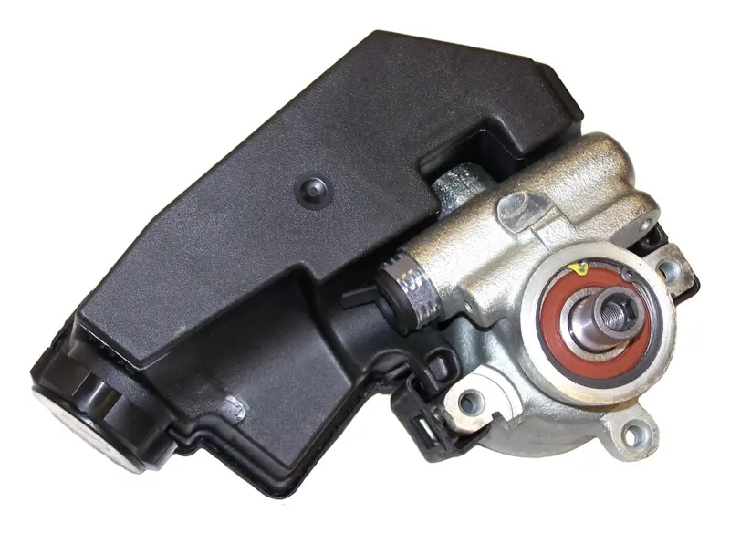 Crown Automotive 52088131 Power Steering Pump 1