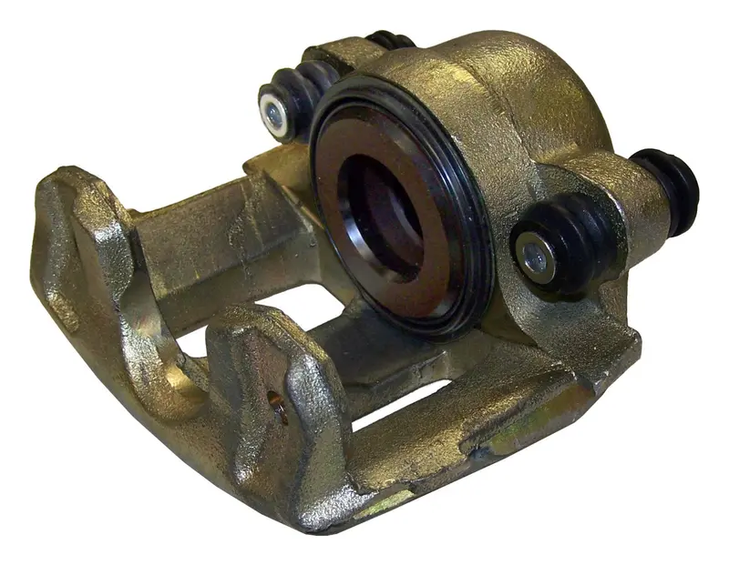 Crown Automotive 5252984 Brake Caliper 1