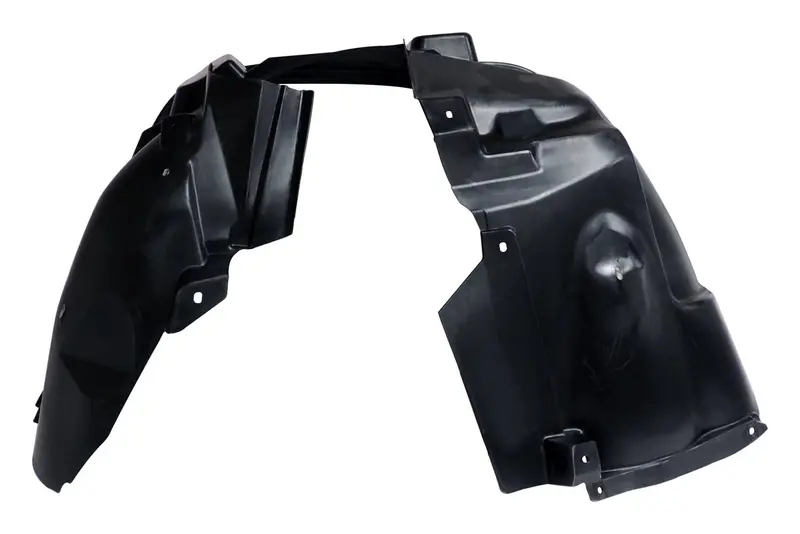 Crown Automotive 55112699Ab Fender Liner Fits 17-20 Compass 1