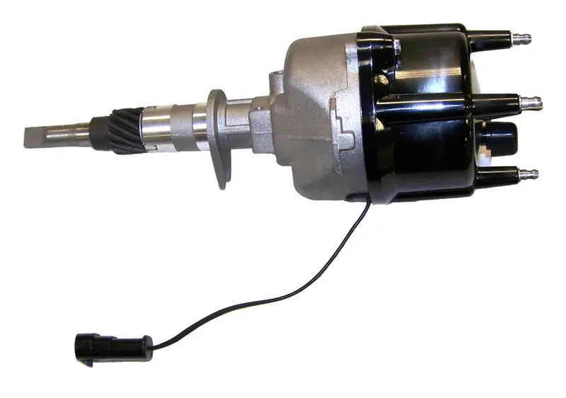Crown Automotive 56027027Ab Distributor Fits 94-97 Cherokee (Xj) 1