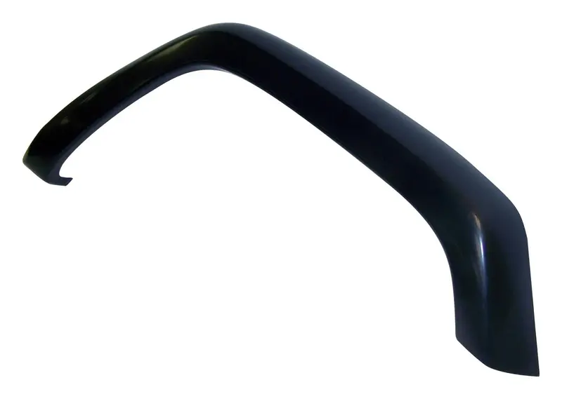 Crown Automotive 5Fw70dx8ad Fender Flare Fits 97-01 Cherokee (Xj) 1