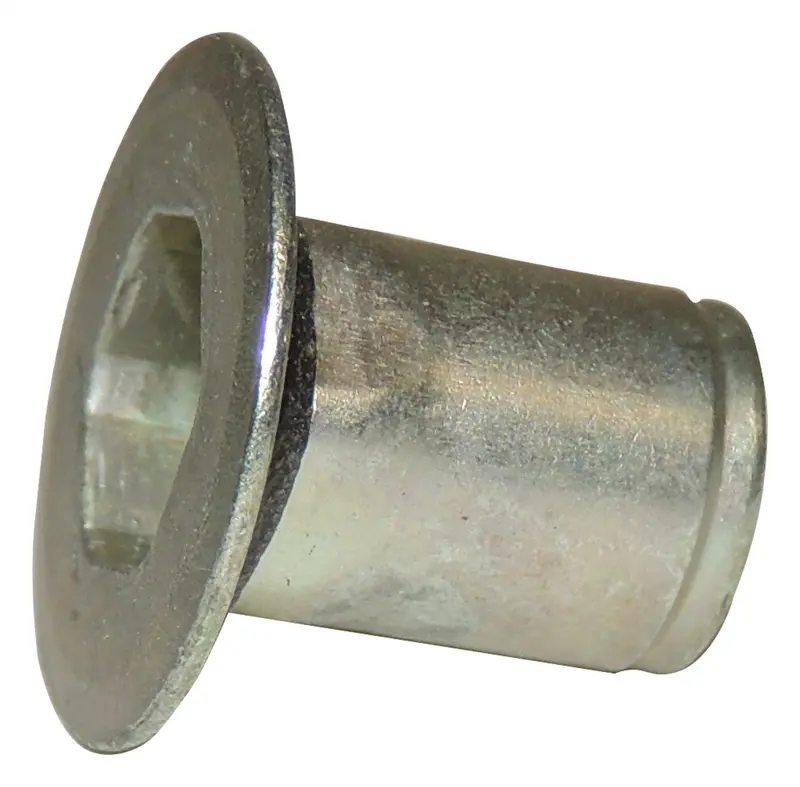 Crown Automotive 6506104Aa Push Nut 1