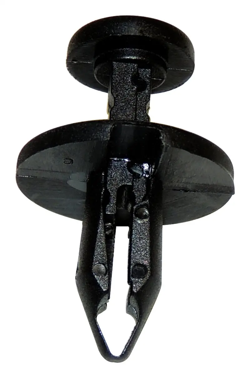 Crown Automotive 6506132Aa Retainer 1