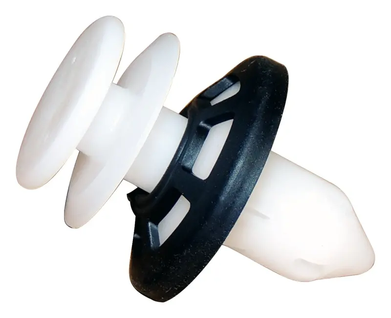 Crown Automotive 6509673Aa Retainer 1